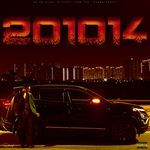 201014 - Nashady Song Download